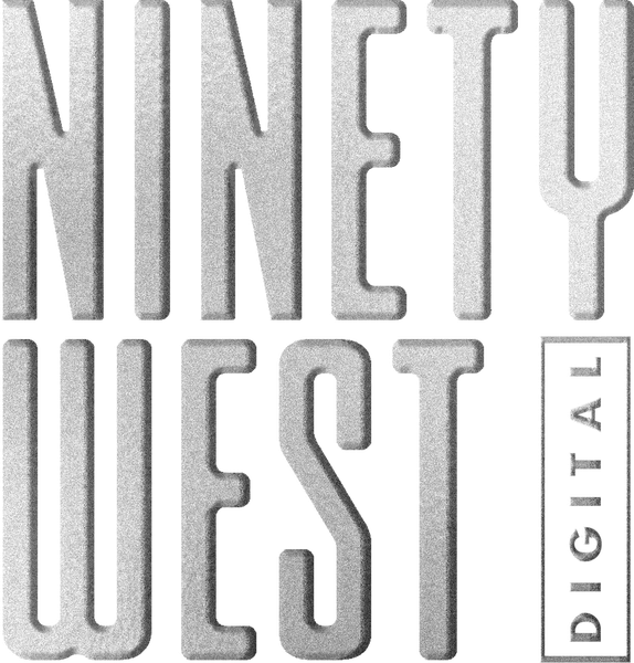 90 West Digital